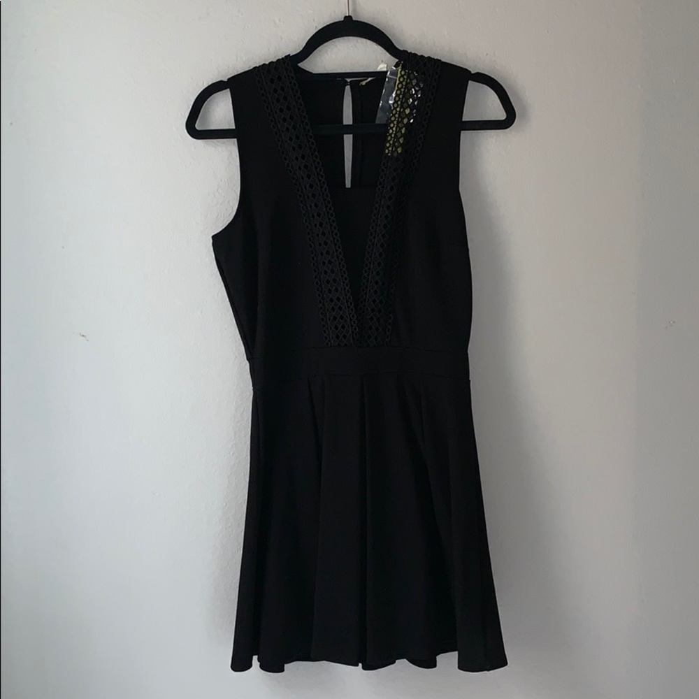 BRAND NEW Women’s Gianni Bini Dress